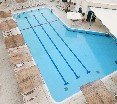 Pool
 di Rimonim Central Park