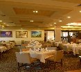 Restaurant
 di Rimonim Central Park