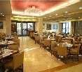 Restaurant
 di Rimonim Central Park