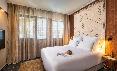 Room
 di Rimonim Central Park