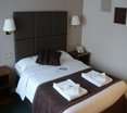 Quality Hotel Dudley Birmingham