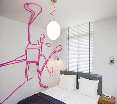 Room
 di Art Plus an Atlas Boutique Hotel