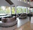 Lobby
 di Thistle Port Dickson Resort