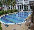 Pool
 di Thistle Port Dickson Resort