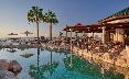 Pool
 di Hyatt Regency Sharm El Sheikh