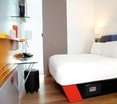 Sleeperz Hotel Cardiff