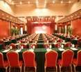 Conferences
 di Xizhao Temple Hotel