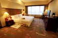 Room
 di Xizhao Temple Hotel