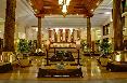Lobby
 di Angkor Miracle Resort & Spa