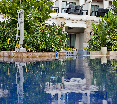 Pool
 di Angkor Miracle Resort & Spa