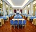 Conferences
 di NH Gran Hotel Provincial