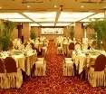Restaurant
 di Jingtailong International Hotel