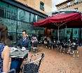 General view
 di Days Hotel Manchester City