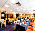 Bar
 di Days Hotel Manchester City