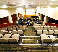 Conferences
 di Days Hotel Manchester City
