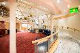 Lobby
 di Days Hotel Manchester City