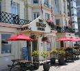 The Kings Hotel Brighton