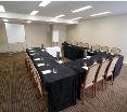 Conferences
 di Travelodge Wellington