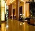 Lobby
 di One Bal Harbour Resort and Spa