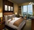 Room
 di One Bal Harbour Resort and Spa