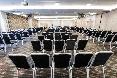 Conferences
 di Park Inn by Radisson Krakow