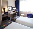 Room
 di Park Inn by Radisson Krakow