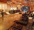 Lobby
 di Falcon Naama Star