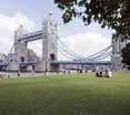 Think Apartments Tower Bridge