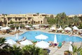 Three Corners Rihana Inn Hurghada