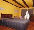 Room
 di Posada Regia Leon