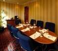 Conferences
 di Comfort Hotel Harrow