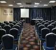 Conferences
 di Comfort Hotel Harrow