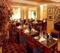 Restaurant
 di Comfort Hotel Harrow