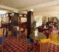 Restaurant
 di Comfort Hotel Harrow