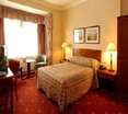 Comfort Hotel Harrow London