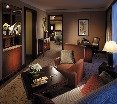 Room
 di Futian Shangri-la Hotel 
