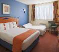 Express By Holiday Inn Knowsley Liverpool