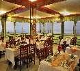 Restaurant
 di Sunset Beach