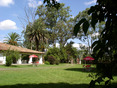 General view
 di Posada El Prado