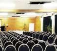 Conferences
 di Auckland Rose Park Hotel