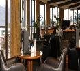 Bar
 di Copthorne Queenstown Lakefront
