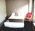Room
 di Kingsgate Hotel Wellington