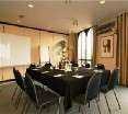 Conferences
 di Copthorne Hotel Auckland City