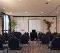 Conferences
 di Copthorne Hotel Auckland City
