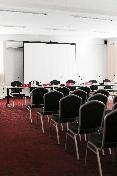 Conferences
 di Best Western Flowers