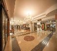 Lobby
 di Jolly Alon