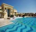 Sheraton Soma Bay Hurghada