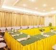 Conferences
 di Li Tian