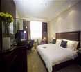 Holiday Inn Zhengzhou Zhengzhou- Luoyang