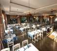 Restaurant
 di Can Garden Beach 